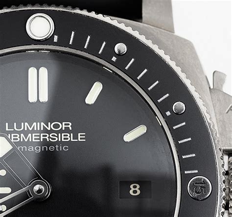 panerai 112 real vs fake|can you spot a fake panerai.